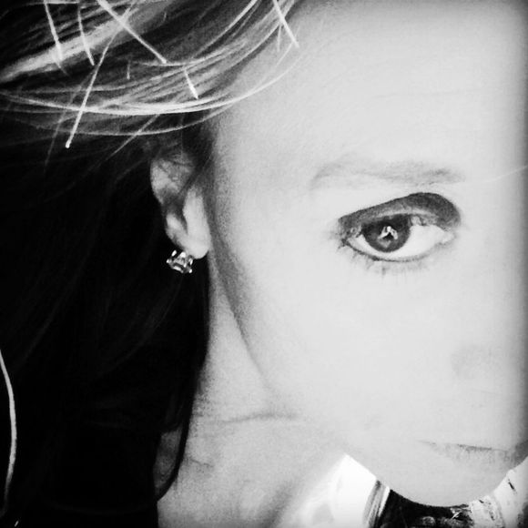 Profile Picture of Noel Dalberth (@noel_0409) on Poshmark