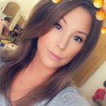 Profile Picture of Melissa Evans (@melissa.evans.9123) on Instagram