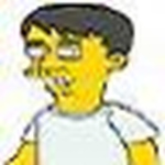 Profile Picture of evan_berner (@evan_berner) on Flickr