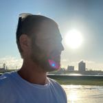 Profile Picture of Michael Laris (@laris5358) on Instagram