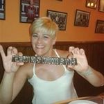 Profile Picture of Gemma Guzman (@gemita_guzman) on Instagram