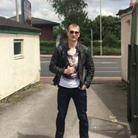 Profile Picture of Kaspars Rutkis (@kaspars-rutkis) on Quora