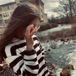 Profile Picture of Luciamartinlarrosa👑 (@lucia_martinl) on Instagram