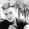 Profile Picture of Hugo Navarro (@@hugonavarro364) on Tiktok