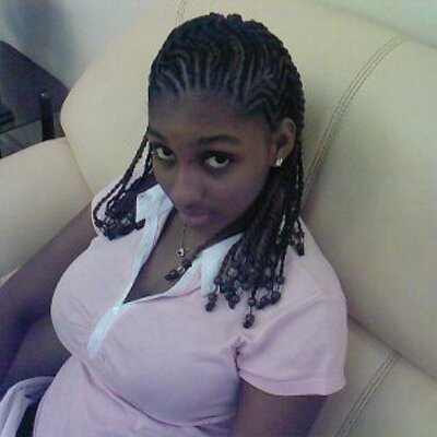 Profile Picture of Ada Oliva (@fc6fe17cc44e429) on Twitter