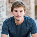 Profile Picture of Matthew Gregor (@datgregor) on Instagram