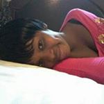 Profile Picture of Foodeline Joseph (@holiver_altidor) on Instagram