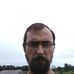 Profile Picture of Jerod Burgett (@jerod.burgett.18) on Facebook
