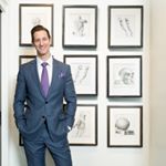 Profile Photo of Jacob Unger, M.D. (@drjacobunger) on Instagram