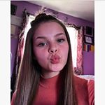Profile Picture of kayla :) (@kayla_judge) on Instagram