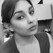 Profile Picture of Ismenia Rivera (@ismeniarivera00) on Youtube