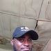 Profile Picture of Okwudili Ugbor (@Okwudili-Ugbor) on Facebook
