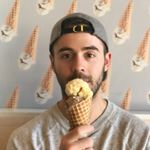 Profile Picture of Nathan Todd (@natedd) on Instagram