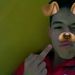 Profile Picture of John Felipe (@wwwjohnfelipecombr) on Pinterest