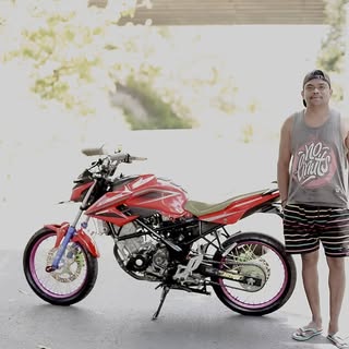 Profile Picture of EgGen Daniel (@eggen.daniel) on Instagram