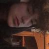 Profile Picture of notdanielmillarrr (@@kinkerb3ll) on Tiktok