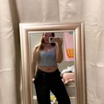 Profile Picture of Kennedy Rowsey (@ken_row_) on Instagram