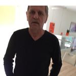 Profile Picture of Peter Cartier (@cartierpeter) on Instagram