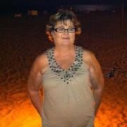 Profile Picture of Dawn Thomas Rhodes (@dawnmarie1027) on Pinterest