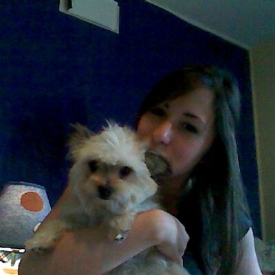 Profile Picture of Emily Cicchetti (@Emcicchett) on Twitter