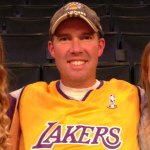 Profile Picture of Scott Moberly (@scott_moberly) on Instagram