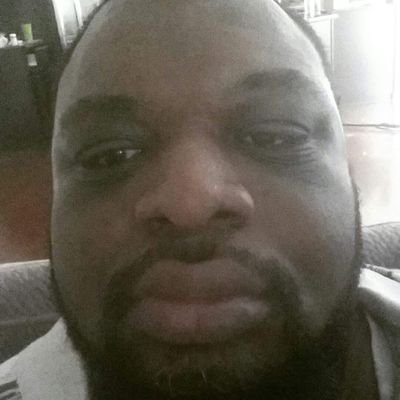 Profile Picture of Timothy McCain (@mccain32) on Twitter