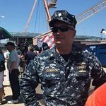 Profile Picture of Scott Hodgkinson (@hodgkinsonscott) on Instagram