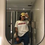 Profile Picture of Chris Medeiros (@babylonrasta) on Instagram