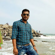 Profile Picture of NASEER SYED (@naseersyed5850) on Youtube