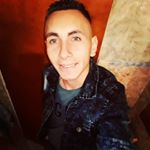 Profile Picture of Bryan Prieto (@_bryan.prieto_) on Instagram