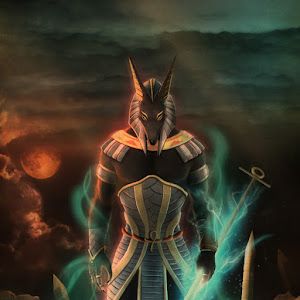 Profile Picture of Jared Zeltner (@jaredzeltner) on Tiktok