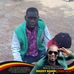 Profile Picture of Fero Adam (@fero.adam.50) on Facebook