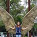 Profile Picture of Bethany 'Everts' Erdmann (@bethany.evertserdmann) on Facebook