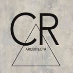 Profile Picture of ClaudiaRobalino (@formarobalino) on Instagram