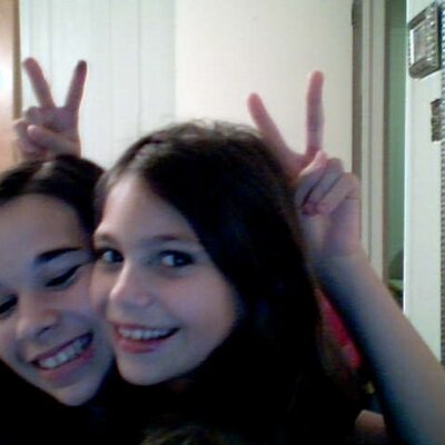 Profile Picture of Amanda Bieber (@@BieberzGirl1) on Twitter