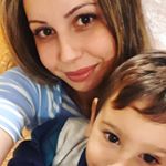 Profile Picture of Jennifer Doris Bates (@jendoris_bates) on Instagram