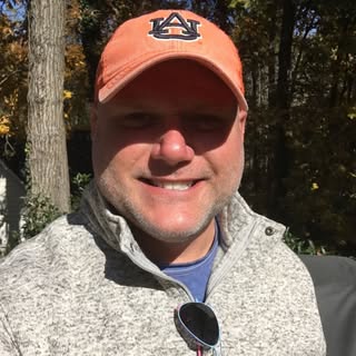 Profile Picture of Christopher Callaway O'Daniel (@chrisodaniel1) on Instagram