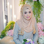 Profile Picture of Nur Izzati Wahidah Abdul Wahid (@nurizzatiwahidah95) on Flickr