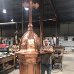 Profile Picture of Derek Bradbury (@derek.bradbury.10) on Instagram