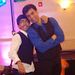 Profile Picture of Rahul Chadha (@rahulchadha73) on Pinterest