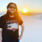 Profile Picture of Rosborn (@rayosborn1990) on Youtube