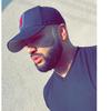 Profile Picture of Angel  Guerrero (@@ay_gaspar) on Tiktok