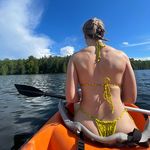 Allison Maurice - Instagram Profile Picture of Allison Maurice (@its.allisonk) on Instagram