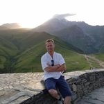 Profile Picture of Sylvester Stewart (@sylvester_stewart) on Instagram