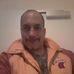 Profile Picture of Alexander Heiling (@alexander.heiling.94) on Facebook