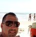 Profile Picture of Jose Luis Padial (@joseluis.padial.39) on Facebook