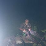 Profile Picture of Collin Spring (@collin.spring) on Instagram