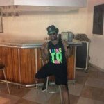 Aldo Bruno - Instagram Profile Picture of Aldo Bruno (@baldoc1) on Instagram