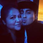 Profile Picture of Kevin Y Marcy Cruz (@kevinymarcy) on Instagram
