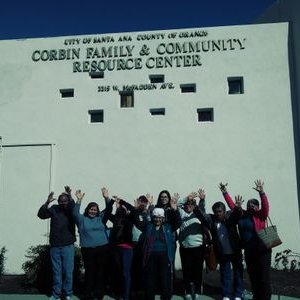 Profile Picture of Erik Gasner ESL (@Corbin_esl) on Twitter